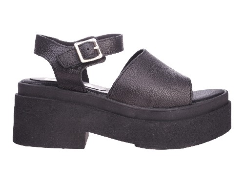 Sandalias Pigat Mujer Plataforma