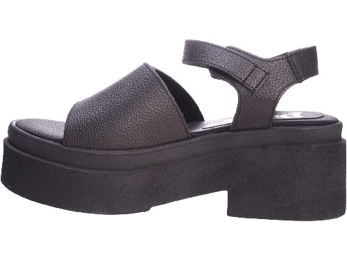 Sandalias Pigat Mujer Plataforma