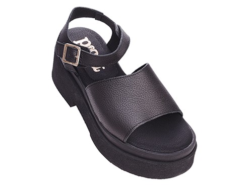 Sandalias Pigat Mujer Plataforma