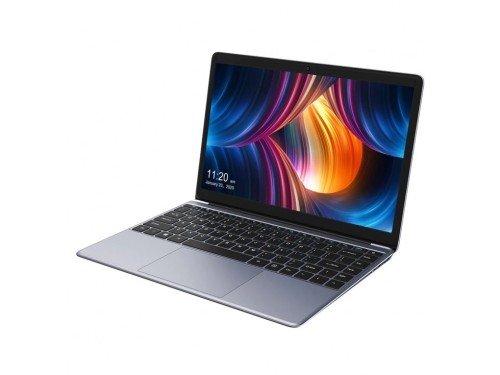 Notebook Chuwi HeroBook Pro 14.1" Full HD Celeron N4020 8GB 256GB SSD