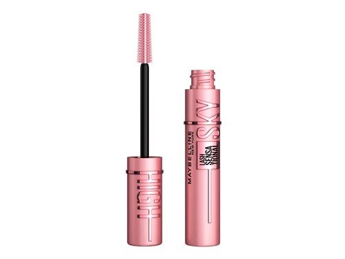 MAYBELLINE - Lash Sensational Sky High Very Black