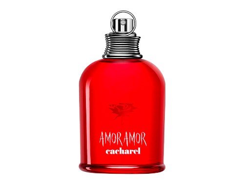 CACHAREL - Amor Amor EDT 100 ml