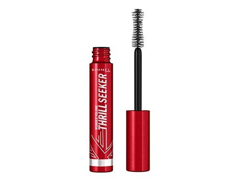 RIMMEL LONDON - Wonder Volume Thrill Seeker