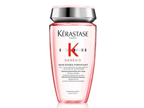 KERASTASE - Genesis Bain Hydra Fortifiant Shampoo 250 ml