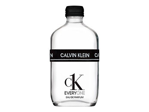 CALVIN KLEIN - CK Everyone EDP 200 ml