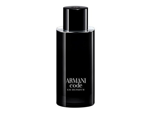 ARMANI - Armani Code EDP 125 ml