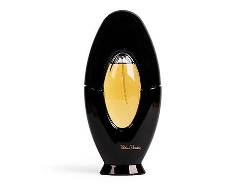 PALOMA PICASSO - Paloma Picasso EDP 30 ml