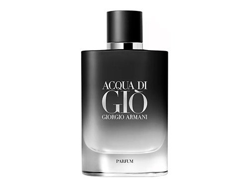 ARMANI - Acqua Di Gio Homme Parfum 100 ml