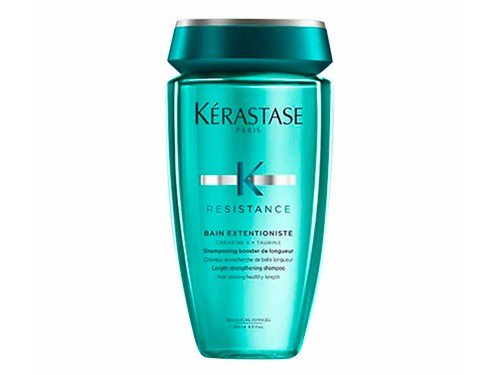 KERASTASE - Resistance Bain Extentioniste 250 ml