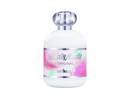 CACHAREL - Anais Anais EDT 100 ml