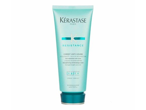 KERASTASE - Resistance Force Architecte Ciment Anti Usure 200 ml