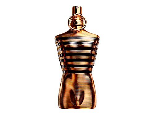 JEAN PAUL GAULTIER - Le Male Elixir 200 ml