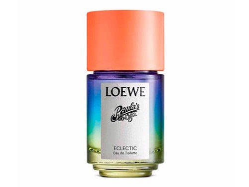 LOEWE - Paula Ibiza Eclectic EDT 100 ml