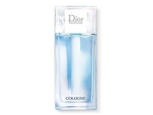 DIOR - Dior Homme Cologne 125 ml