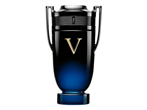 RABANNE - Invictus Victory Elixir Parfum 200 ml