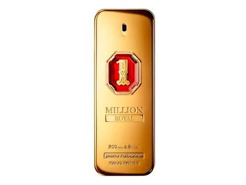 RABANNE - One Million Royal EDP 200 ml