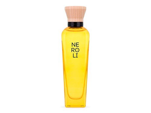 ADOLFO DOMINGUEZ - Neroli Woman EDT 120 ml