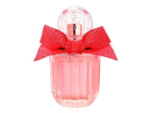 WOMEN´SECRET - Rouge Seduction EDP 100 ml