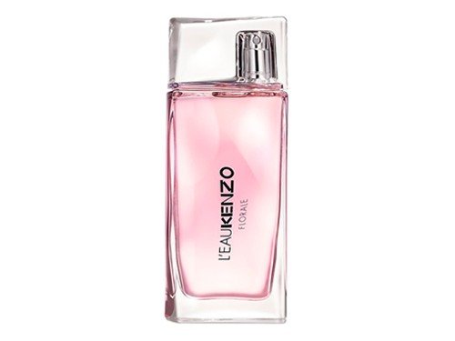 KENZO - L Eau Kenzo Florale EDT 50 ml