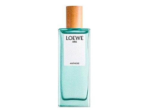 LOEWE - Aire Anthesis EDP 100 ml