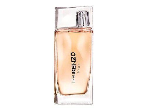 KENZO - L Eau Kenzo Boisee EDT 50 ml