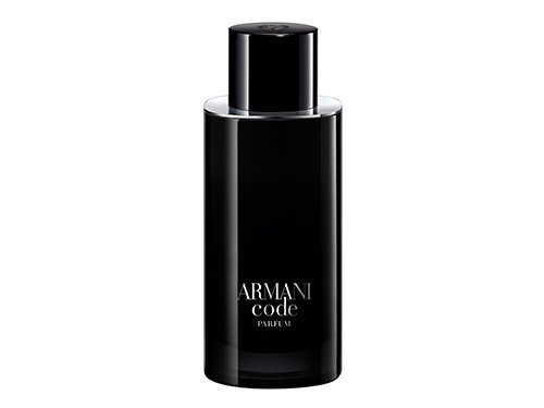 ARMANI - Armani Code Parfum 125 ml