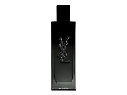 YVES SAINT LAURENT - Myslf EDP 100 ml