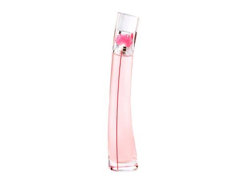 KENZO - Flower By Kenzo Poppy Bouquet EDT 50 ml