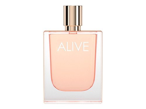 HUGO BOSS - Hugo Boss Alive EDP 80 ml