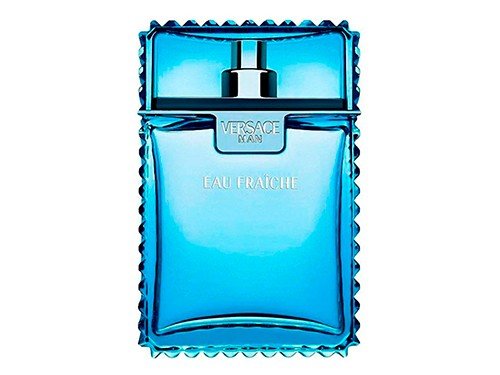 VERSACE - Versace Man Eau Fraiche EDT 200 ml