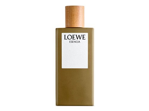 LOEWE - Esencia Loewe EDT 100 ml