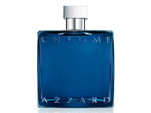 AZZARO - Chrome Parfum 100 ml