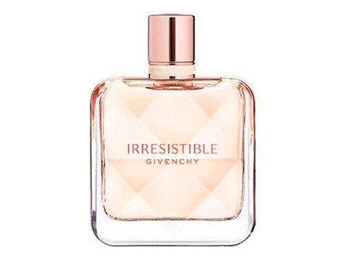 GIVENCHY - Irresistible EDT Fraiche 50 ml