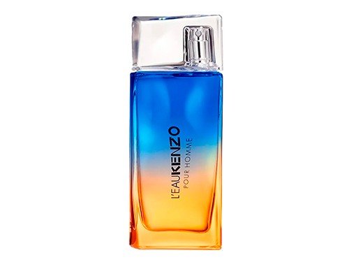 KENZO - L Eau Kenzo Pour Homme Sunlight EDT 50 ml