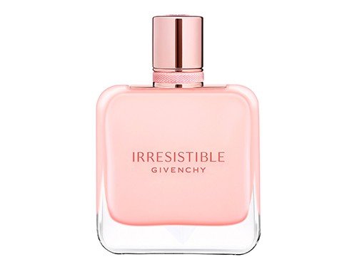 GIVENCHY - Irresistible Rose Velvet EDP 50 ml