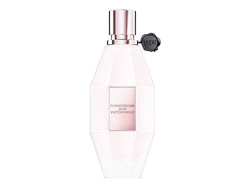 VIKTOR & ROLF - Flowerbomb Dew EDP 50 ml