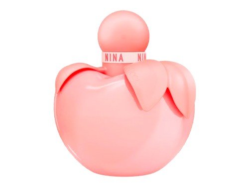 NINA RICCI - Nina Rose EDT 80 ml