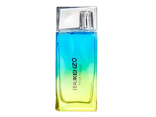 KENZO - L Eau Kenzo Pour Femme Sunlight EDT 50 ml