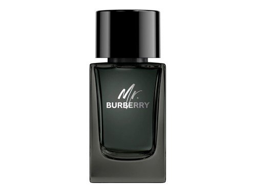 BURBERRY - Mr Burberry EDP 100 ml