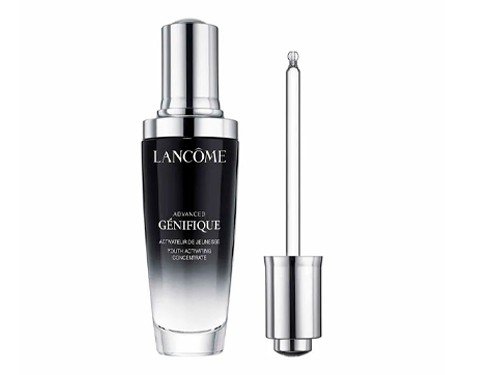 LANCOME - Genifique Advanced Serum 50 ml