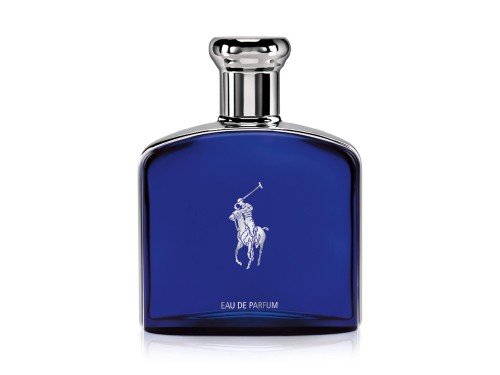 RALPH LAUREN - Polo Blue EDP 125 ml