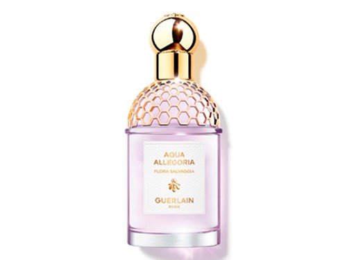 GUERLAIN - Aqua Allegoria Flora Salvaggia EDT 75 ml