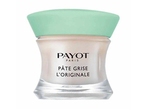 PAYOT - Pate Grise L'Original 15 ml