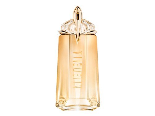 MUGLER - Alien Goddess EDP Refillable 90 ml