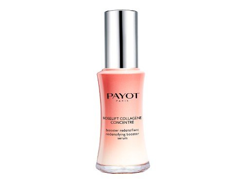 PAYOT - Roselift Collagene Concentre 30 ml