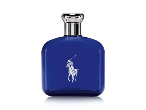 RALPH LAUREN - Polo Blue EDT 125 ml