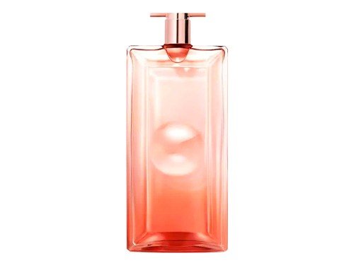 LANCOME - Idole Now EDP 100 ml