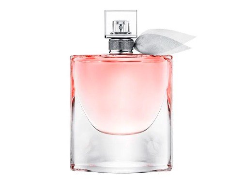 LANCOME - La Vie Est Belle EDP 75 ml Refillable