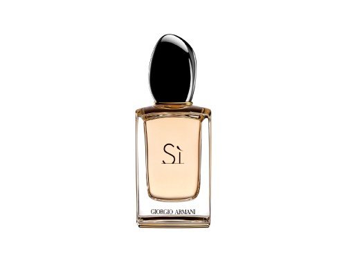 ARMANI - Si EDP 100 ml