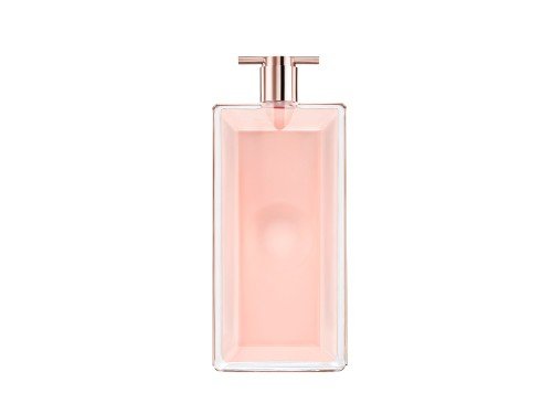 LANCOME - Idole EDP 75 ml